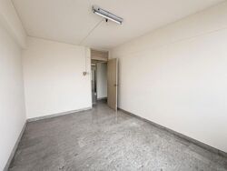Blk 467 Hong Kah Ville (Jurong West), HDB 5 Rooms #621425921
